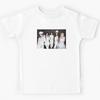 ITZY (KPOP)  Kids T-Shirt