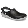 Crocs Unisex Classic Turbo Clog 211287 001