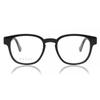 Gg0927o 001 Men Eyeglasses