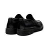 Camper 25fw Men S dreSS ShoeS K101001 001