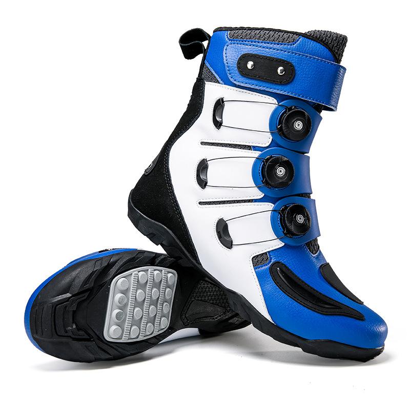 Sourcing And New Style Large Size Rotating Lifting Assistance Motorcycle Helmet Anti-collision Shock Absorption Helmet Rider Outdoor Riding Helmet