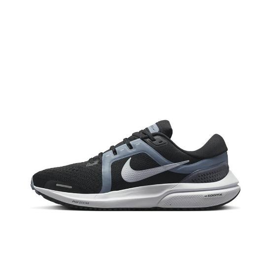 Nike Air Zoom Vomero 16 Black Ashen Slate Men's DA7245-010 Men's Sizes