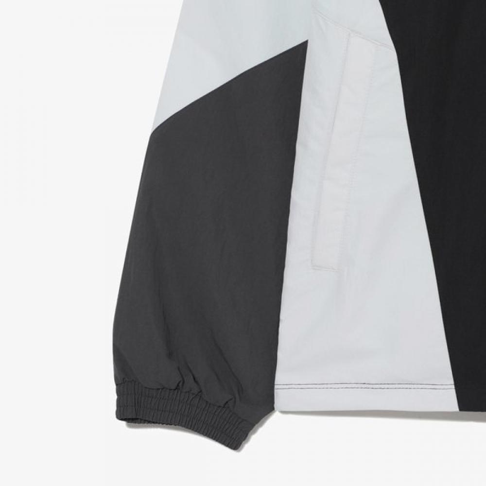 Fila Colorblock Windbreaker