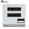 GOLDEN GD-C6550 High-Security Micro-Cut Shredder CN plug (adapter included)