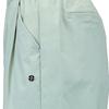 Skechers [Skechers Apparel] Women'S City Cotton Blend Wide Pants_Sl3Wpcgs012