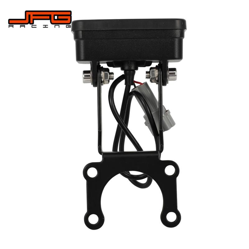 Motorcycles Head Light Waterproof Driving Lamp For SUR RON LIGHT BEE S/X For Talaria Sting MX3 MX4 MX5 Electric Dirt Bike