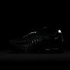 Nike Air Max 95 SE Big Bubble Total 90 Schwarz