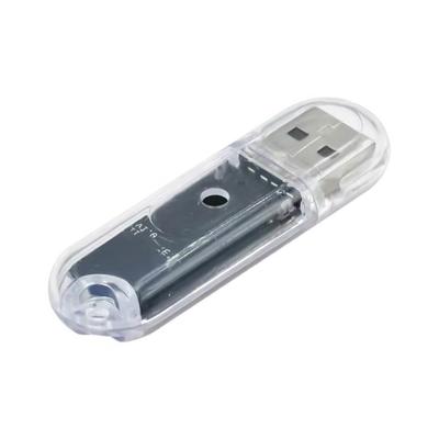 Universal Development Board Support USB Type C Interfaces High Performances Wireless Module for Embedded Projects
