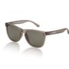 TORINOX Sunglasses Men Driving Polarized Ultra Lightweight UV400 Golf Fishing Sports