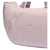 Women's Bag Adidas Crossbody Bags Light Pink