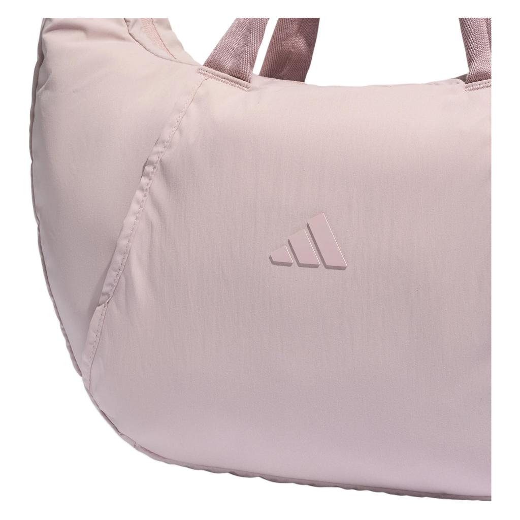 Women's Bag Adidas Crossbody Bags Light Pink