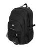 Lee Airy Layer Backpack 30L Black