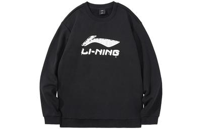 Warme Kleidung – Hoodies & Sweatshirts