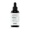 Vitamin C 13 Serum 20ml