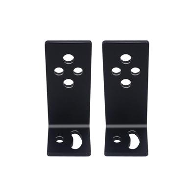 Πλαίσια και εξαρτήματα μοτοσικλέτας – Στηρίγματα προβολέων