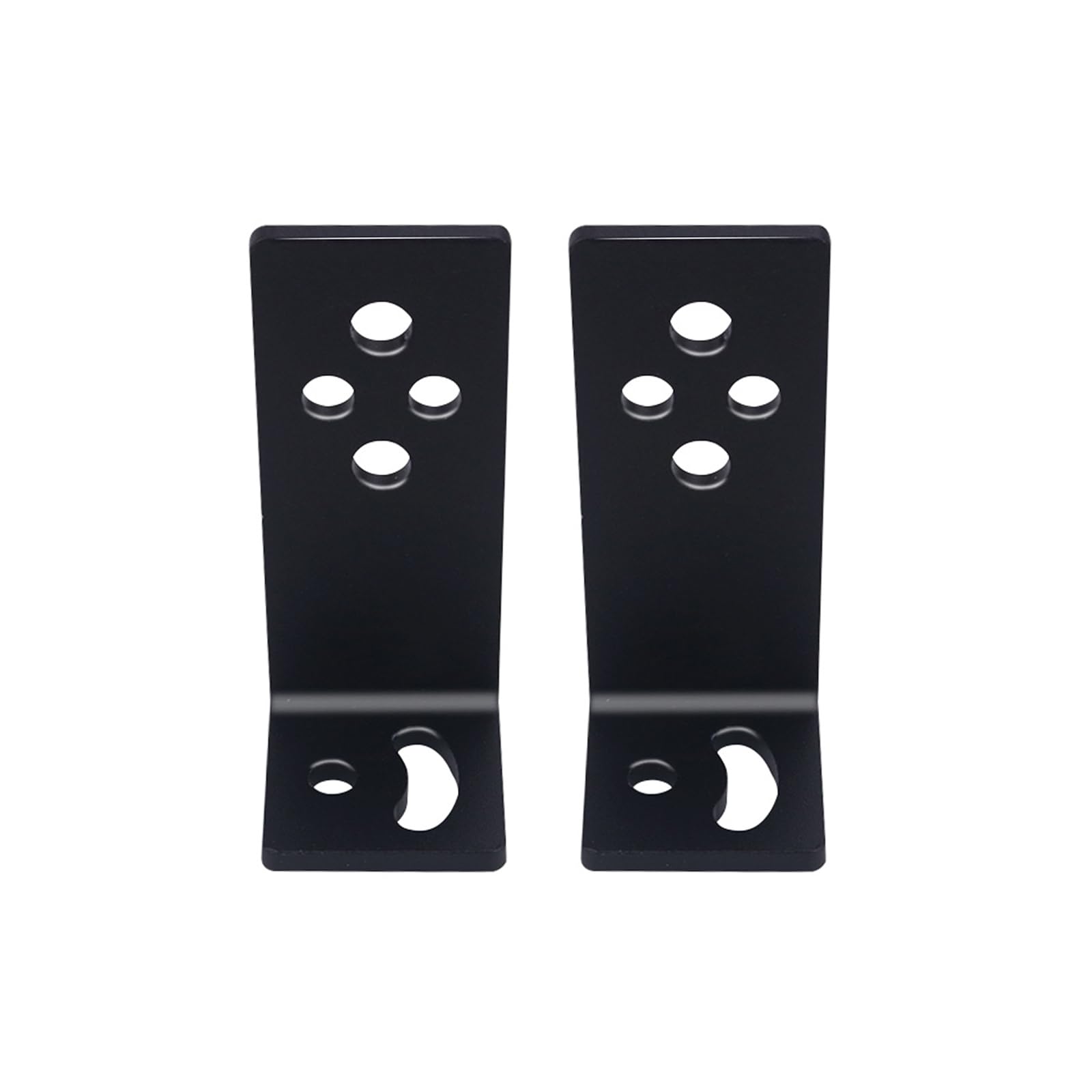 

X-STYLE Велосипедный держатель, Рабочий свет, Монтажный держатель, Рабочий свет, Кронштейн, Крепежное приспособление, Светодиодный свет Φ22-36mm