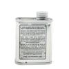 18.21 Man Made Oil - Beard, Hair & Skin Spiced Vanilla 60 Beard, Hair & Skin Oil