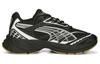 PUMA Velophasis Technisch Black 390932-02