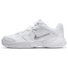 Pre-owned Court Lite 2 AR8838-101-P26094263354845