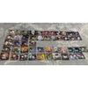 Used Demon Slayer: Kimetsu No Yaiba Wafer Seal Bulk Sale