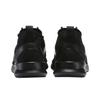 Reebok Zoku Runner Ultk Lux Black Running Shoes Men Running Shoes BS6307