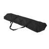 Beach Umbrella Storage Bag for 9FT Folding Umbrella Oxford Fabric Carrying Case with Handles and Zippers Outdoor Gear