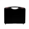 FURONGHUA Car A/C Fluorescent Leak Detection Kit