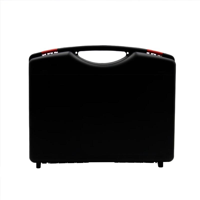 FURONGHUA Car A/C Fluorescent Leak Detection Kit