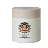 Paul Frank Shea Butter Body Cream