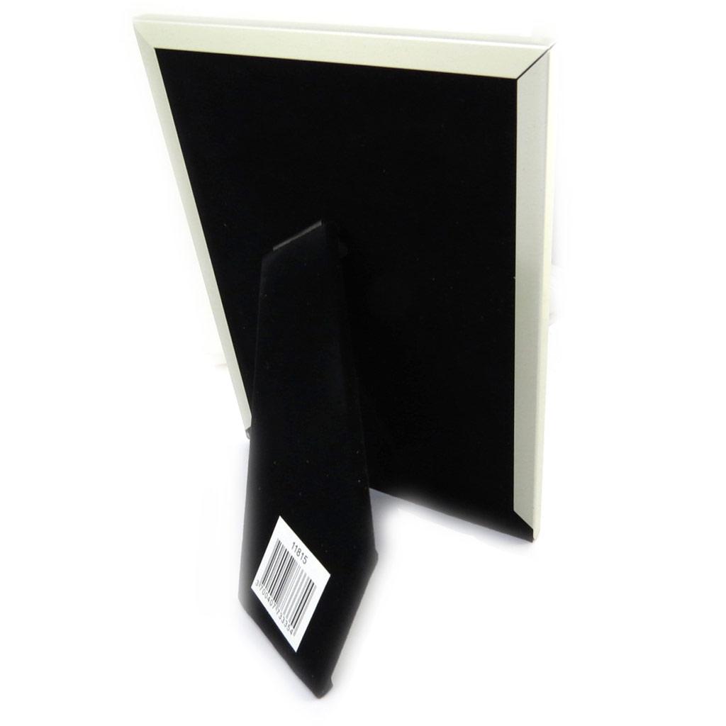 Les Trésors De Lily [M5737] - Cadre Photo 'Mon Ange' canard (10x15 cm)