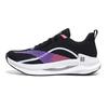 Fashion Thick-heeled Flat Sole Basket Running Flats Cheap Sneakers Spring Shoes Men Sports Dropship Casuall Sneskers Comfortable