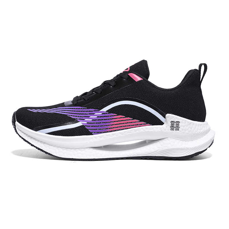 Fashion Thick-heeled Flat Sole Basket Running Flats Cheap Sneakers Spring Shoes Men Sports Dropship Casuall Sneskers Comfortable