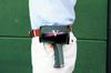 Bushnell Speed Gun Speedster V Official Japanese Product