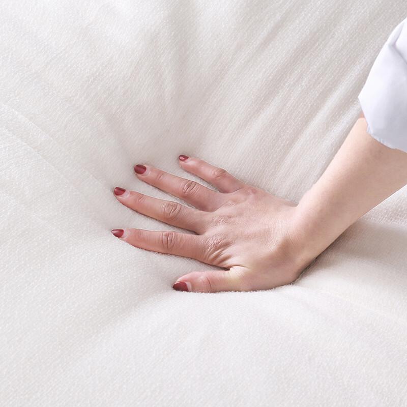 Aosimeng Xinjiang Cotton Winter Quilt