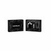Legend Eau De Toilette Spray 100ml Set 3 Pieces