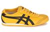 ONITSUKA TIGER Mexico 66 'Kill Bill' 2015
