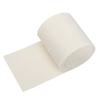 Weak Sound Piano Mute Cotton Maintenance Mute Piano Felt Piano Muffler Felt  Instrument Repair