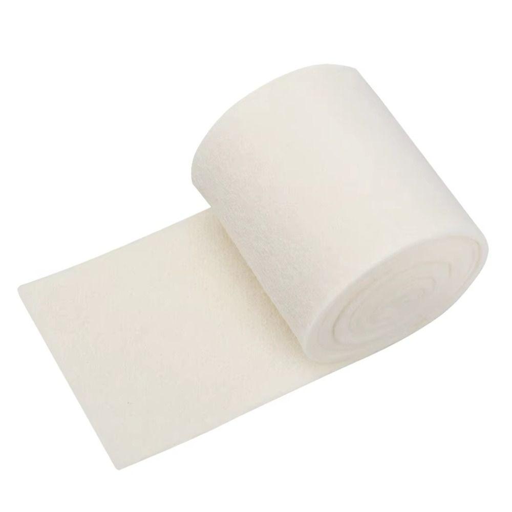 Weak Sound Piano Mute Cotton Maintenance Mute Piano Felt Piano Muffler Felt Instrument Repair
