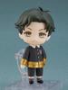 Nendoroid Damian Desmond plastic painted movable figure SPY×FAMILY non-scale