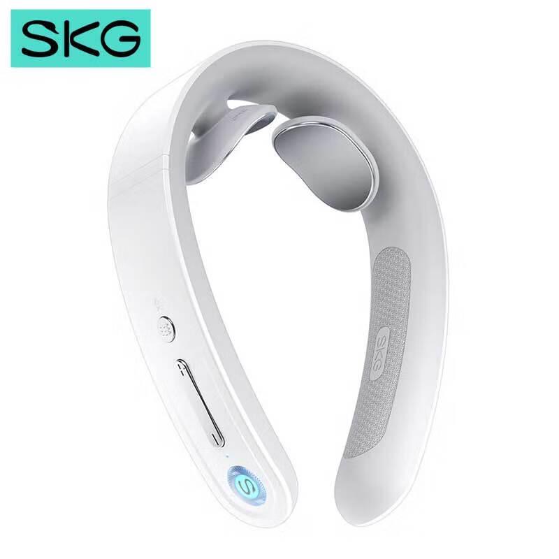 SKG G1 3rd Gen Smart Neck Massager