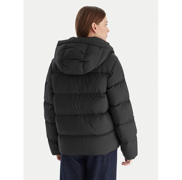 Куртка пуховая Tommy Hilfiger WW0WW45739