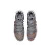 New Nike Kd 10 Multi Color 897815-900