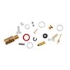 Easy Installation Carb Kit For Mercruiser For Marine 3 0L 4 3L 5 0L 5 7L