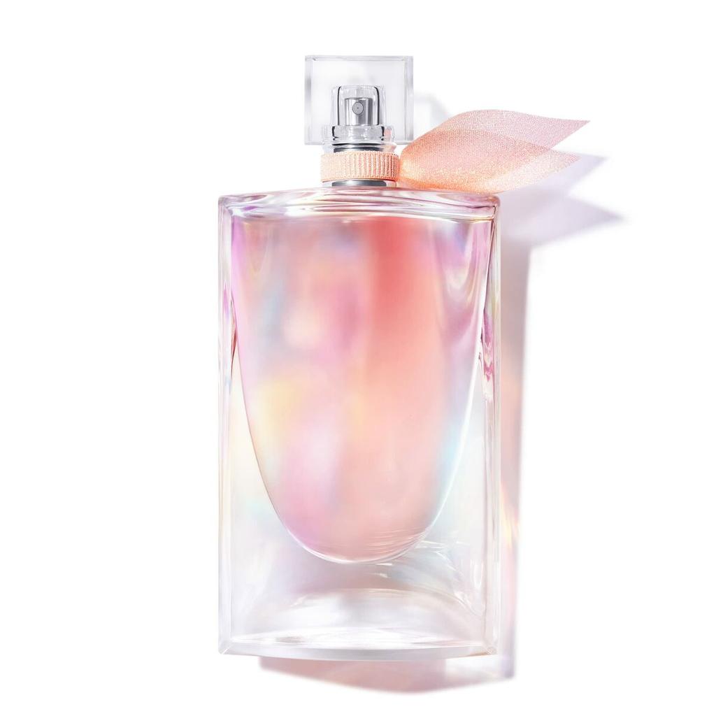 Dámský parfém Lancôme EDP La Vie Est Belle Soleil Cristal 100 ml