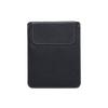 Ultra Thin Ultrabook Cover Shockproof Tablet Bag High Quality Notebook Protective Pouch  Office