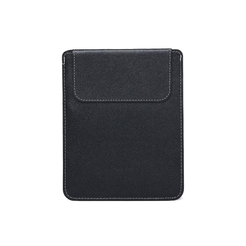 Ultra Thin Ultrabook Cover Shockproof Tablet Bag High Quality Notebook Protective Pouch  Office
