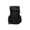 Backpack Adidas by Stella McCartney IN9103 Black