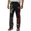 Jordan Air JORDAN Men's Printed Twill Pants HF0046-010
