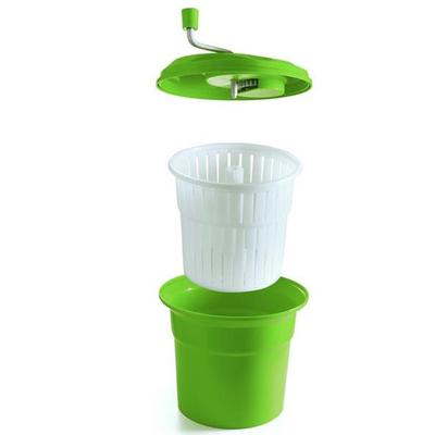 Professional Salad Spinner 12 L Hendi 222553