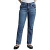 Bottoms (Dameskleding) – Jeans